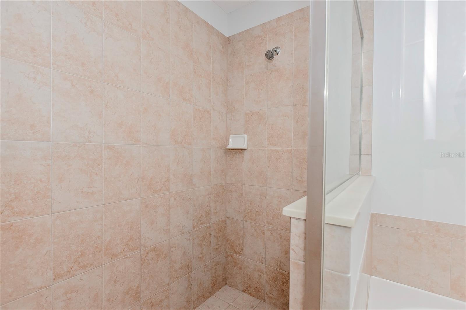 2770 SWEET MAGNOLIA PL, OVIEDO, FL, 32765