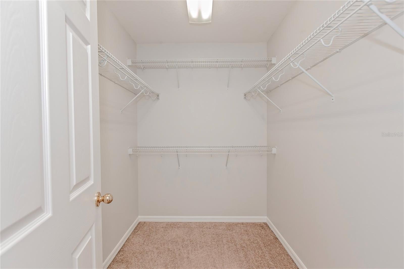 2770 SWEET MAGNOLIA PL, OVIEDO, FL, 32765