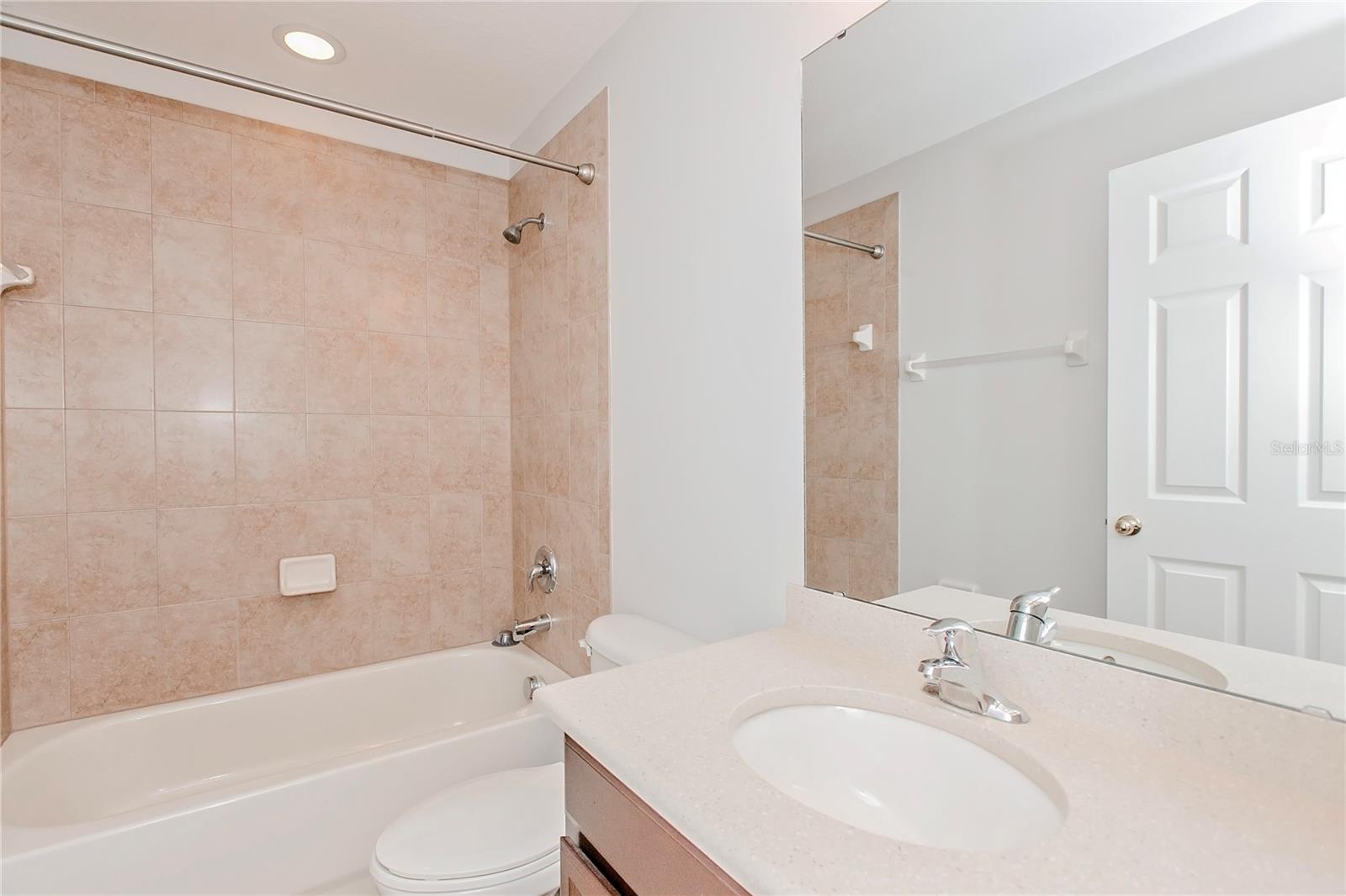 2770 SWEET MAGNOLIA PL, OVIEDO, FL, 32765