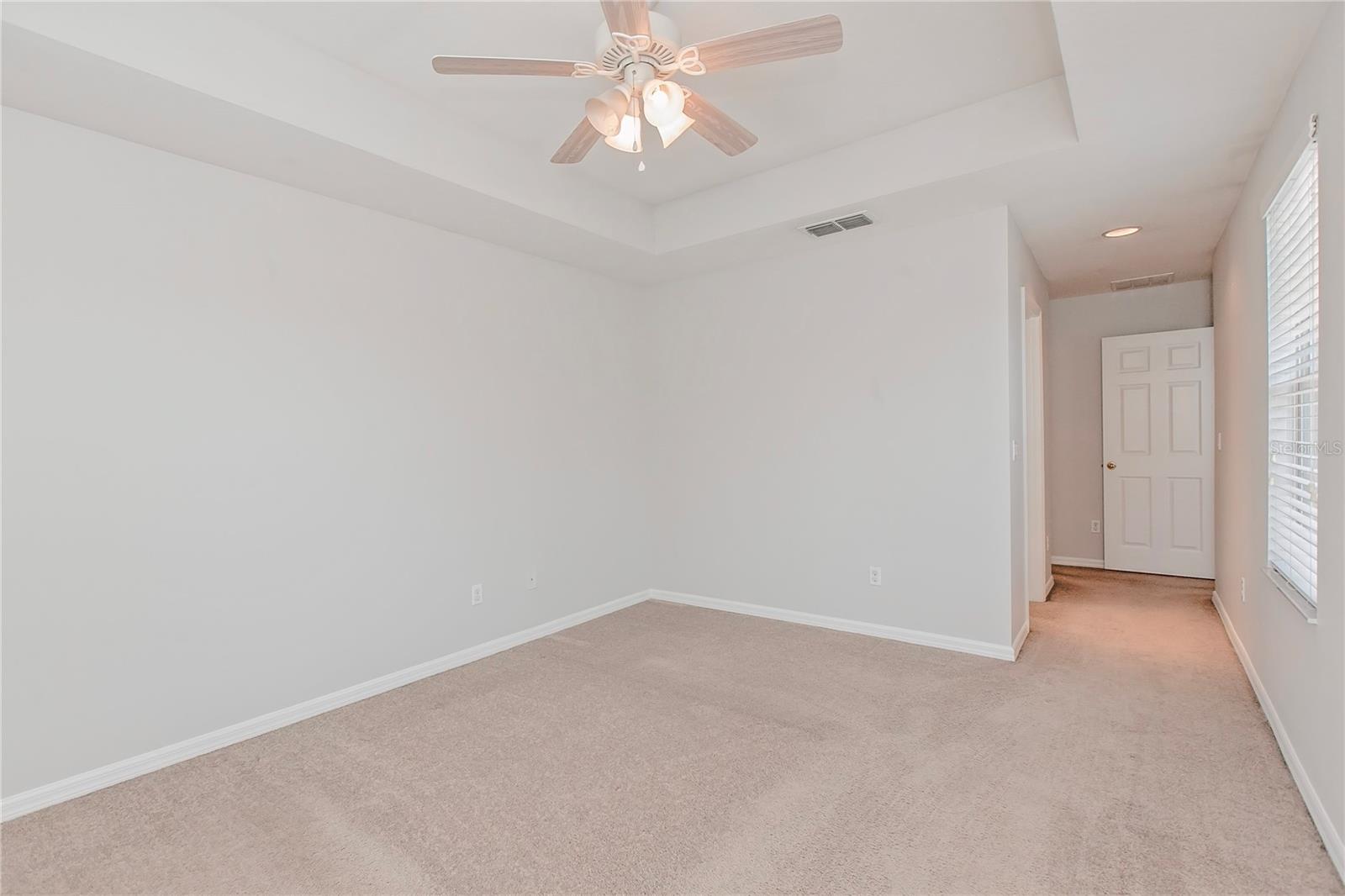 2770 SWEET MAGNOLIA PL, OVIEDO, FL, 32765