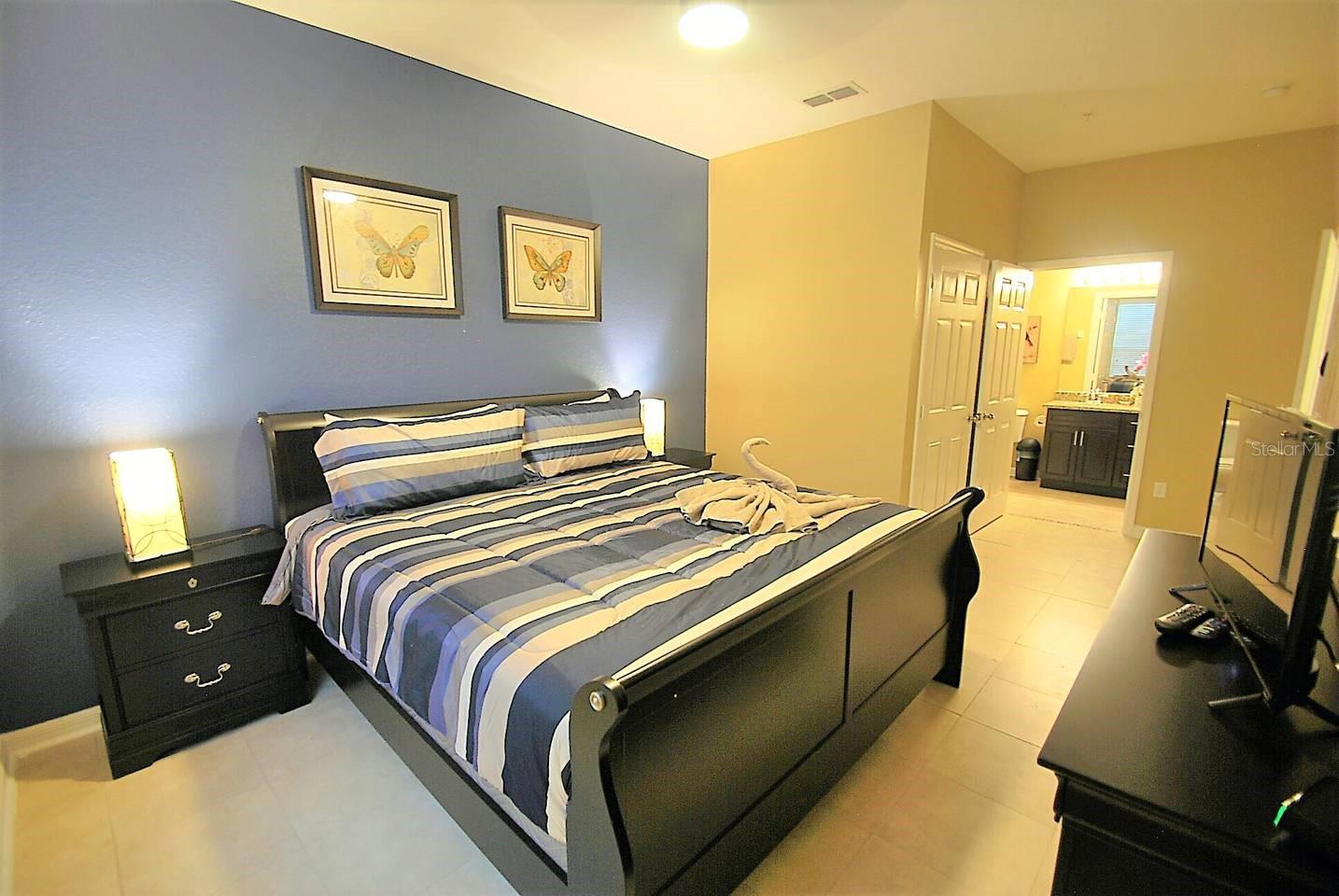 2305 SILVER PALM DR #102, KISSIMMEE, FL, 34747