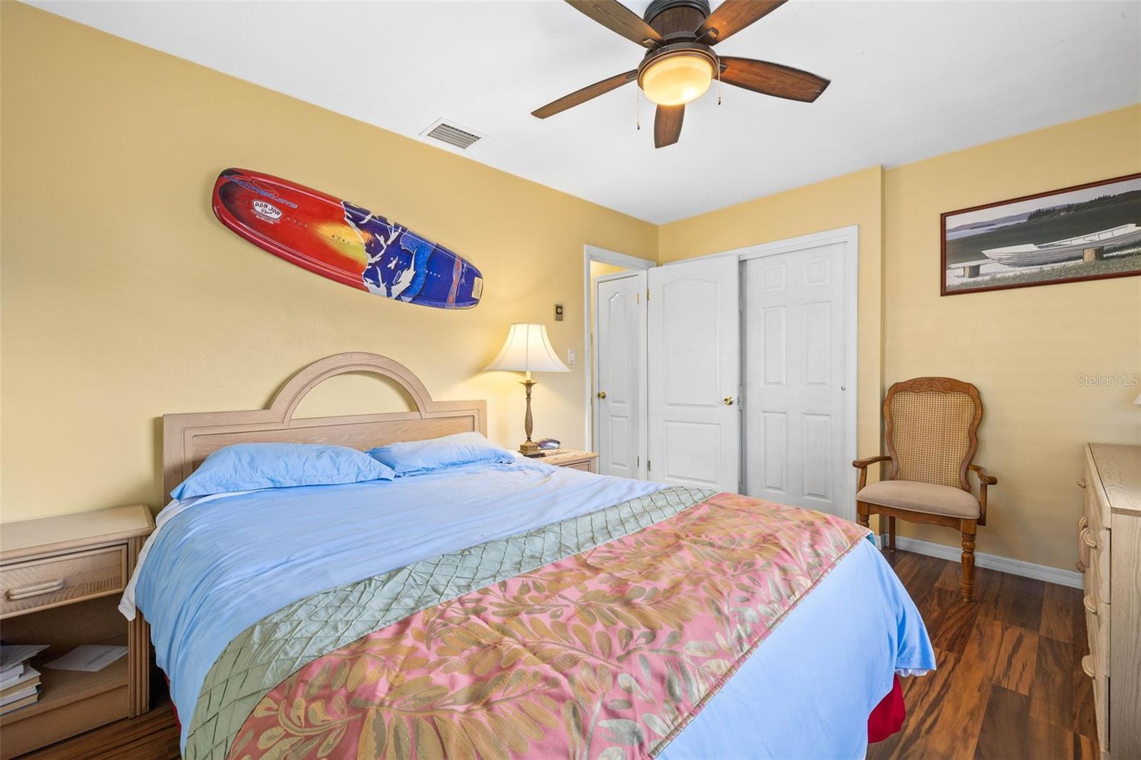 683 CIRCLE DR E, LARGO, FL, 33770