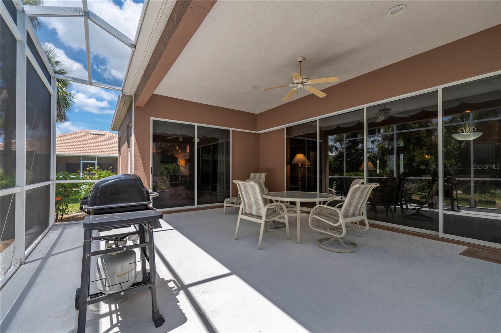 10488 PRINCESS CT, PUNTA GORDA, FL, 33955
