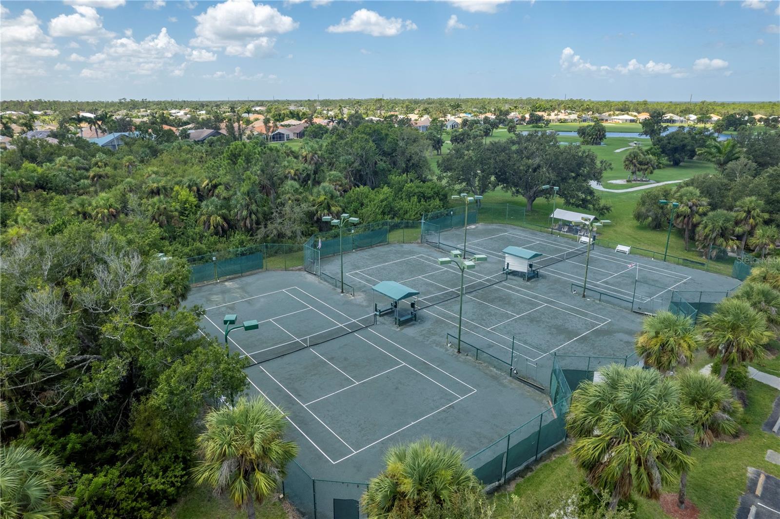 10488 PRINCESS CT, PUNTA GORDA, FL, 33955