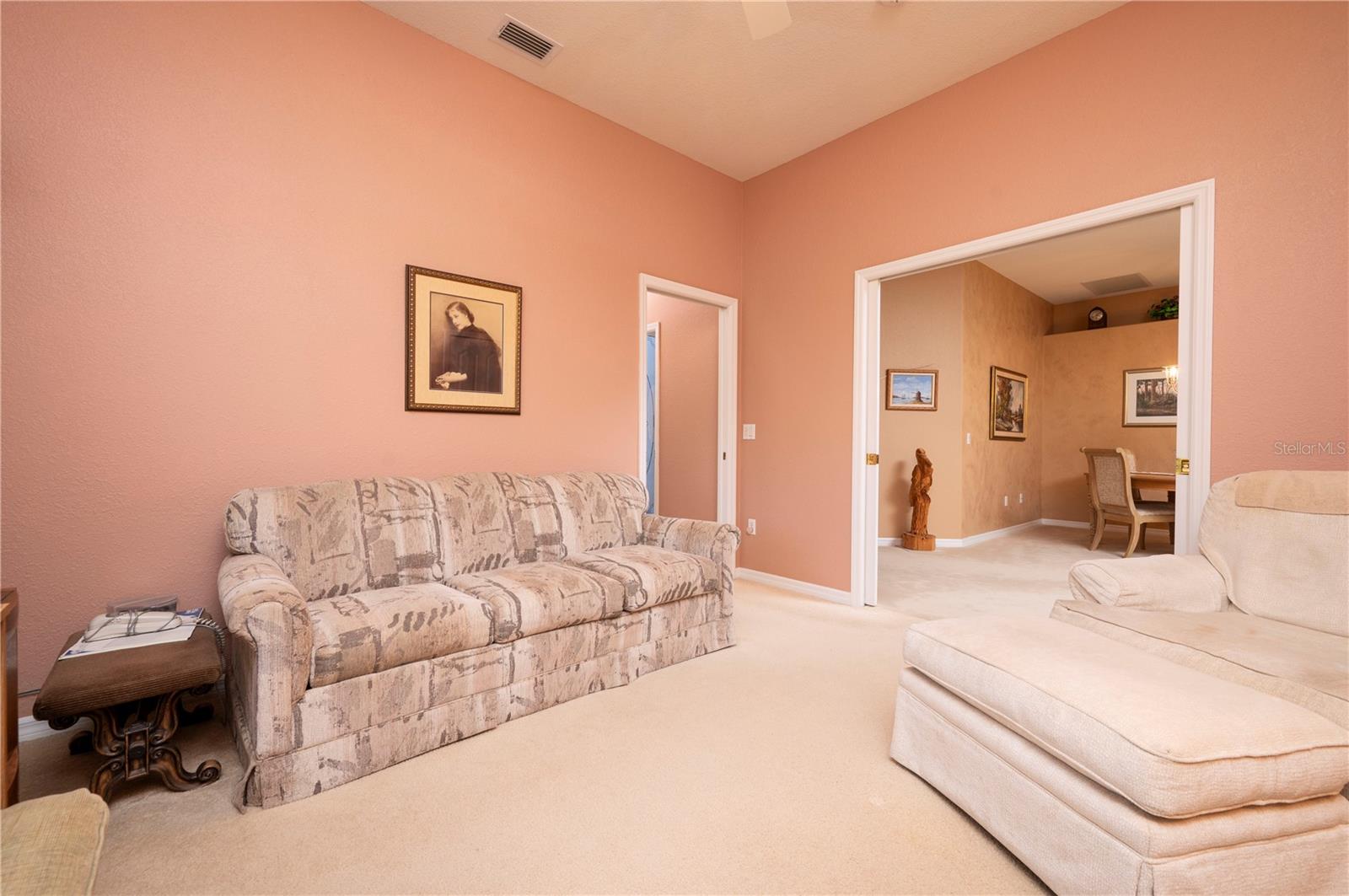 10488 PRINCESS CT, PUNTA GORDA, FL, 33955