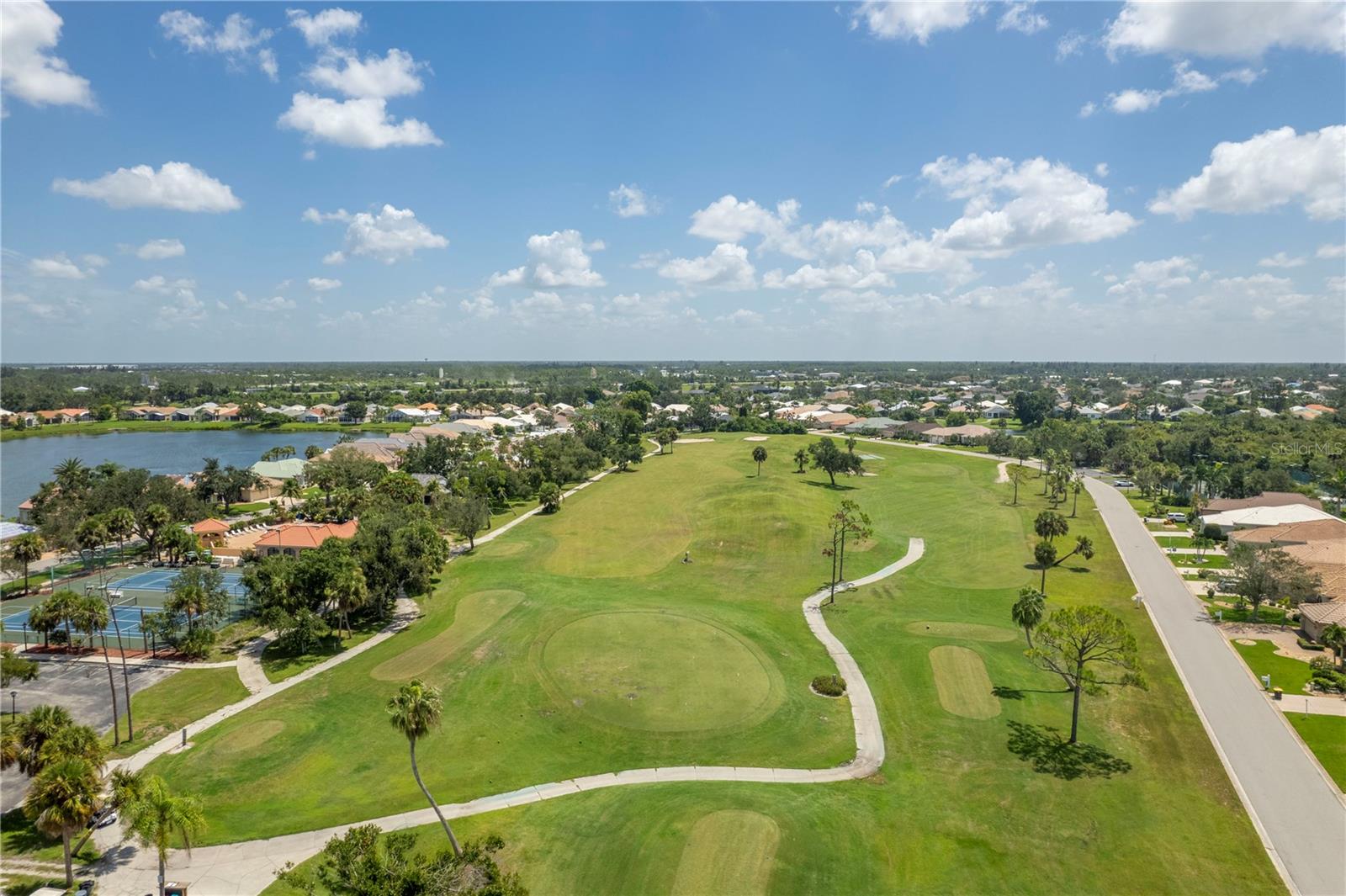 10488 PRINCESS CT, PUNTA GORDA, FL, 33955