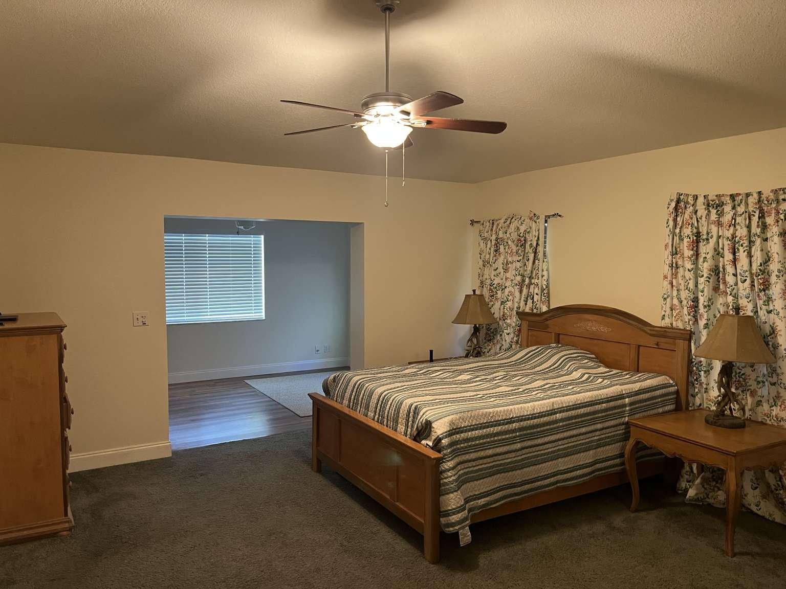 8888 HIGHWAY 441 SE, OKEECHOBEE, FL, 34974