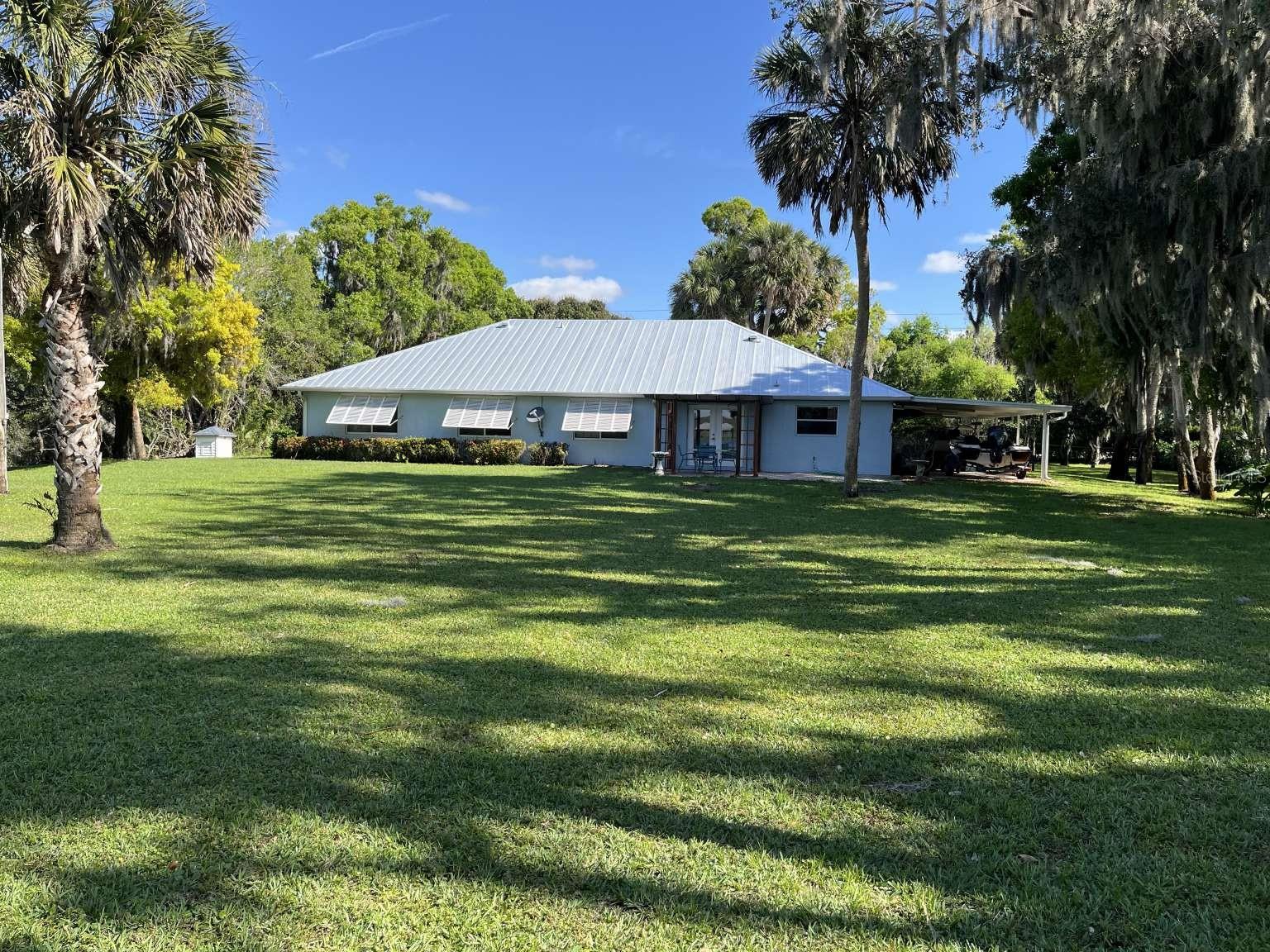 8888 HIGHWAY 441 SE, OKEECHOBEE, FL, 34974