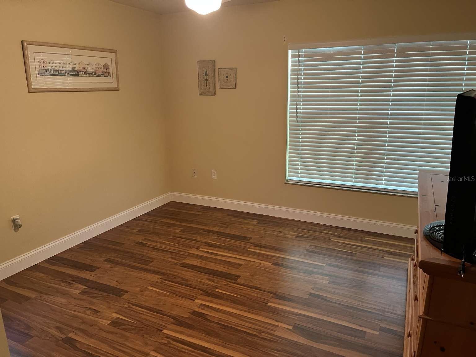 8888 HIGHWAY 441 SE, OKEECHOBEE, FL, 34974