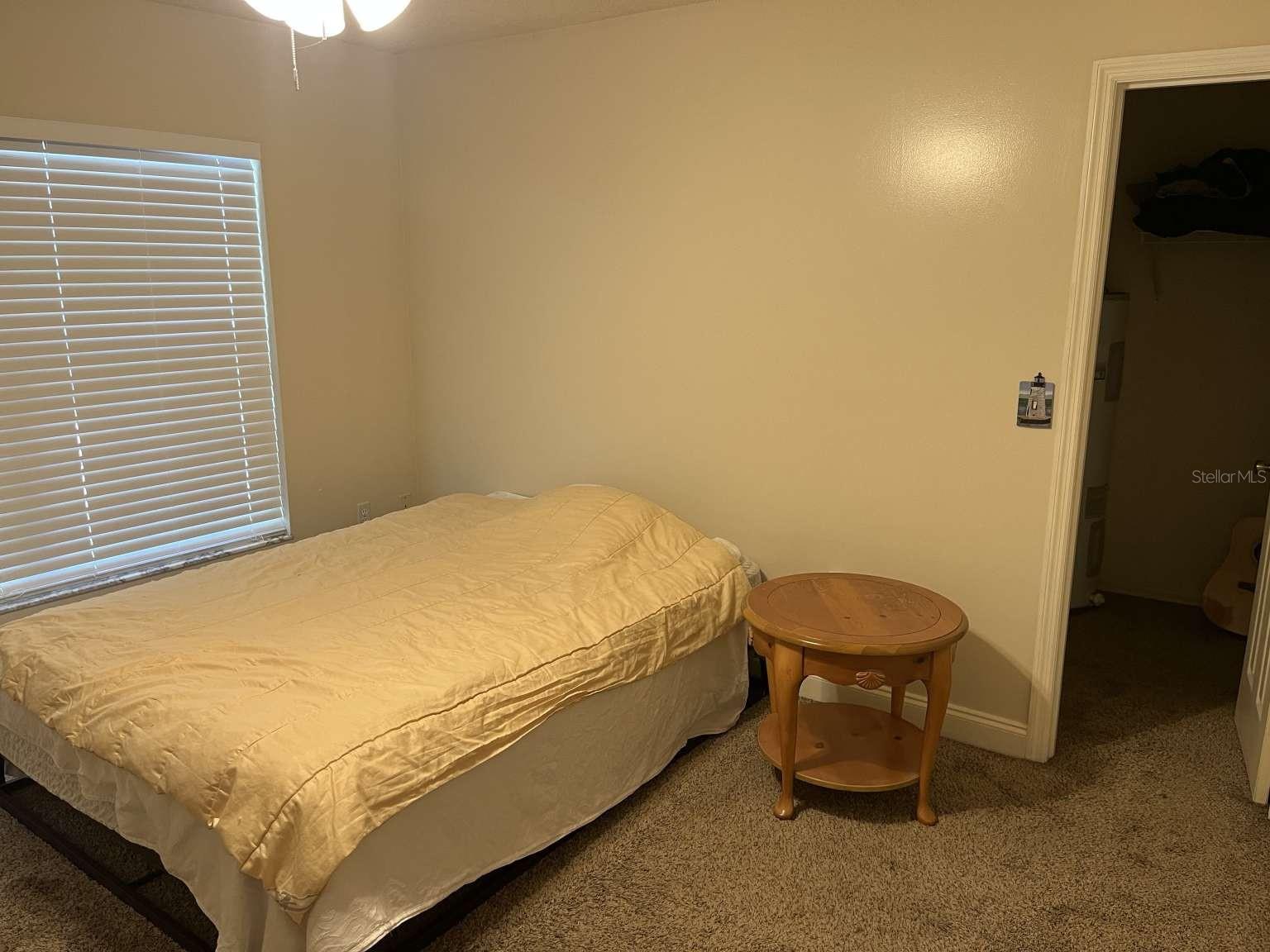 8888 HIGHWAY 441 SE, OKEECHOBEE, FL, 34974