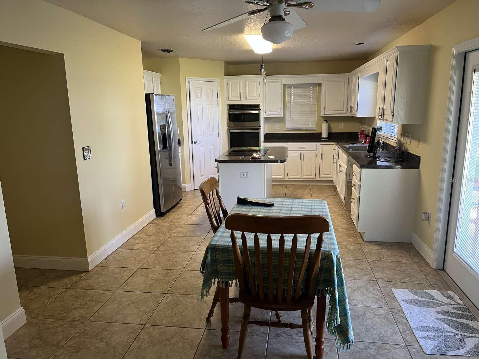 8888 HIGHWAY 441 SE, OKEECHOBEE, FL, 34974