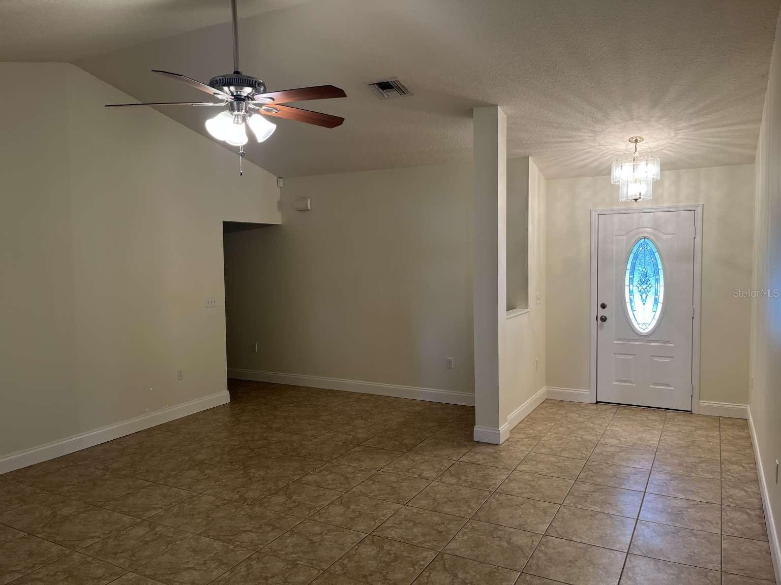 8888 HIGHWAY 441 SE, OKEECHOBEE, FL, 34974