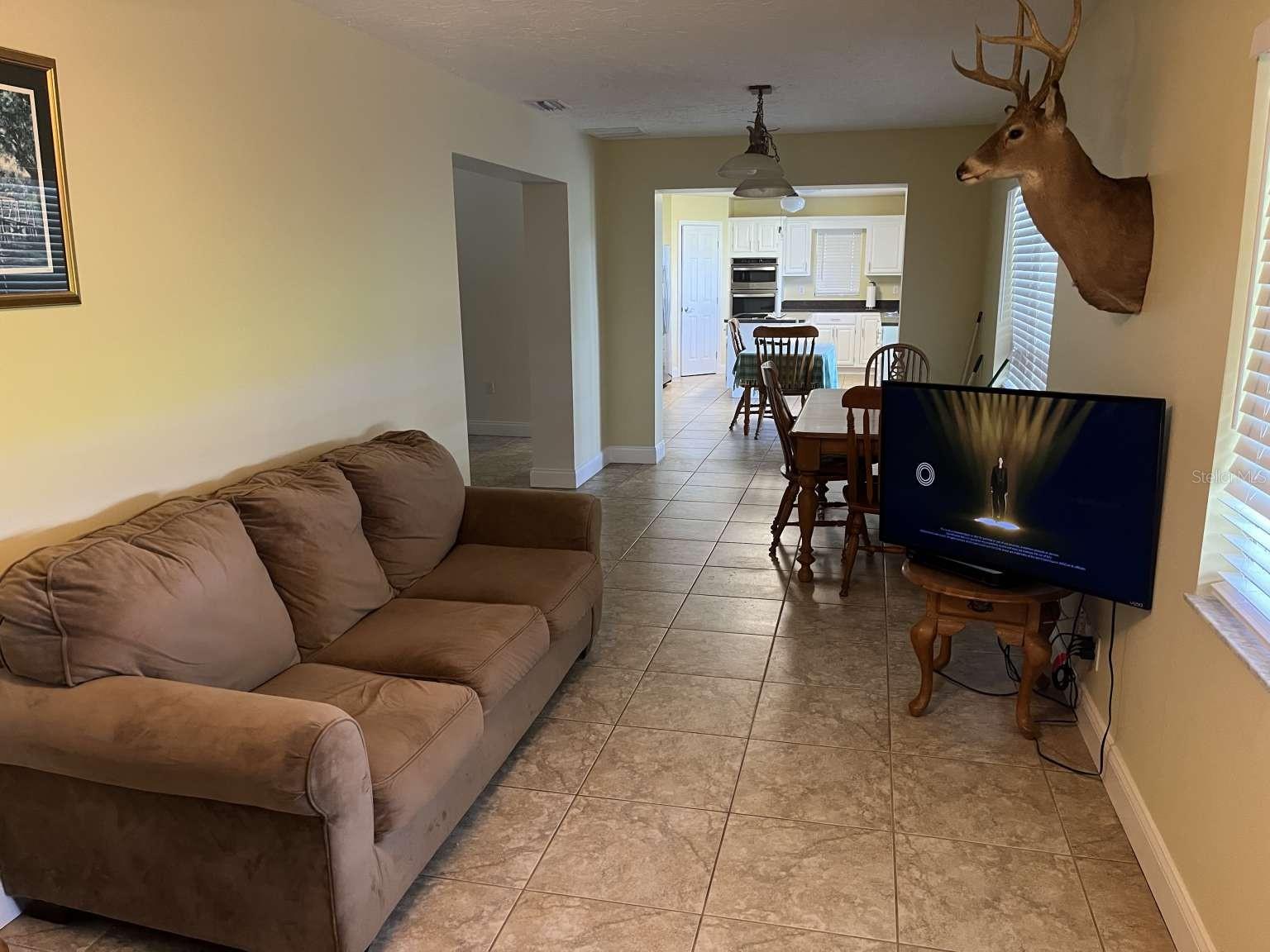 8888 HIGHWAY 441 SE, OKEECHOBEE, FL, 34974