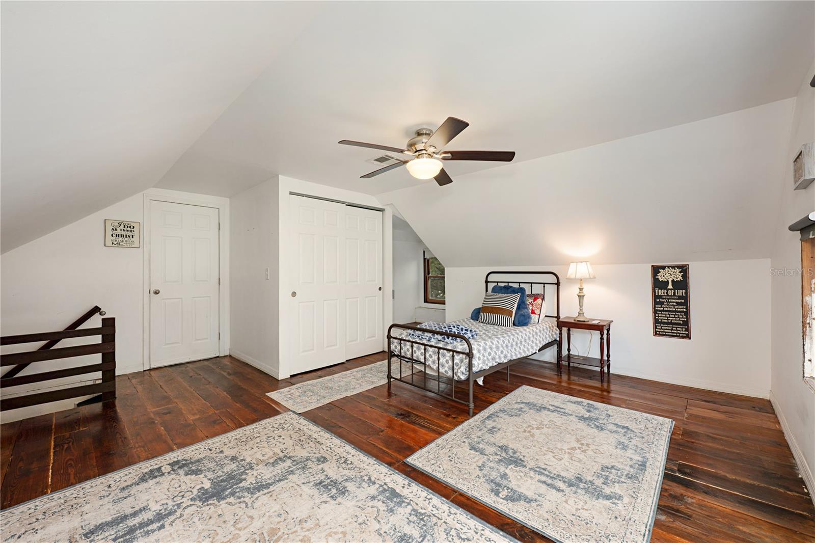 415 W RICH AVE, DELAND, FL, 32720