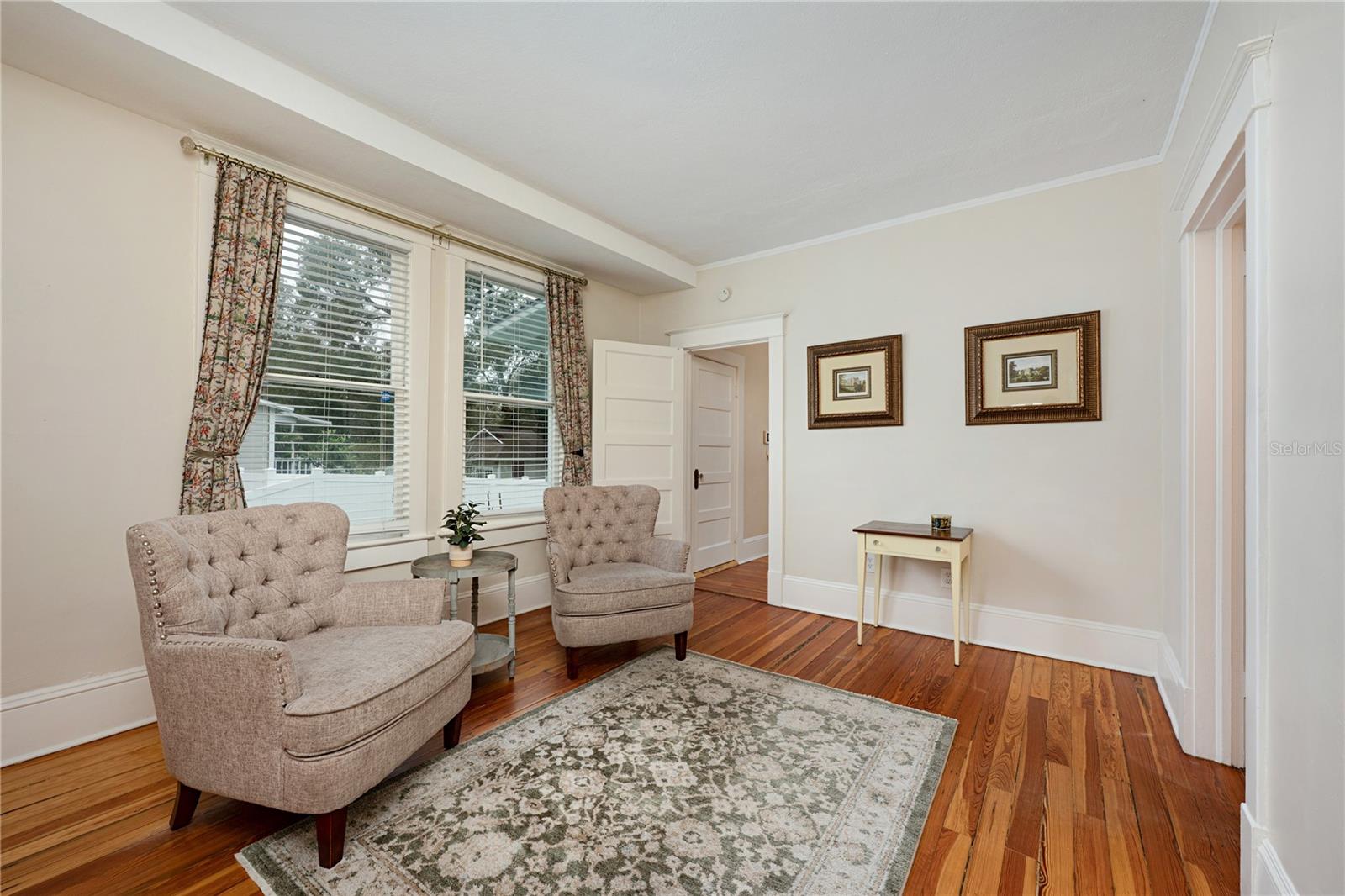 415 W RICH AVE, DELAND, FL, 32720