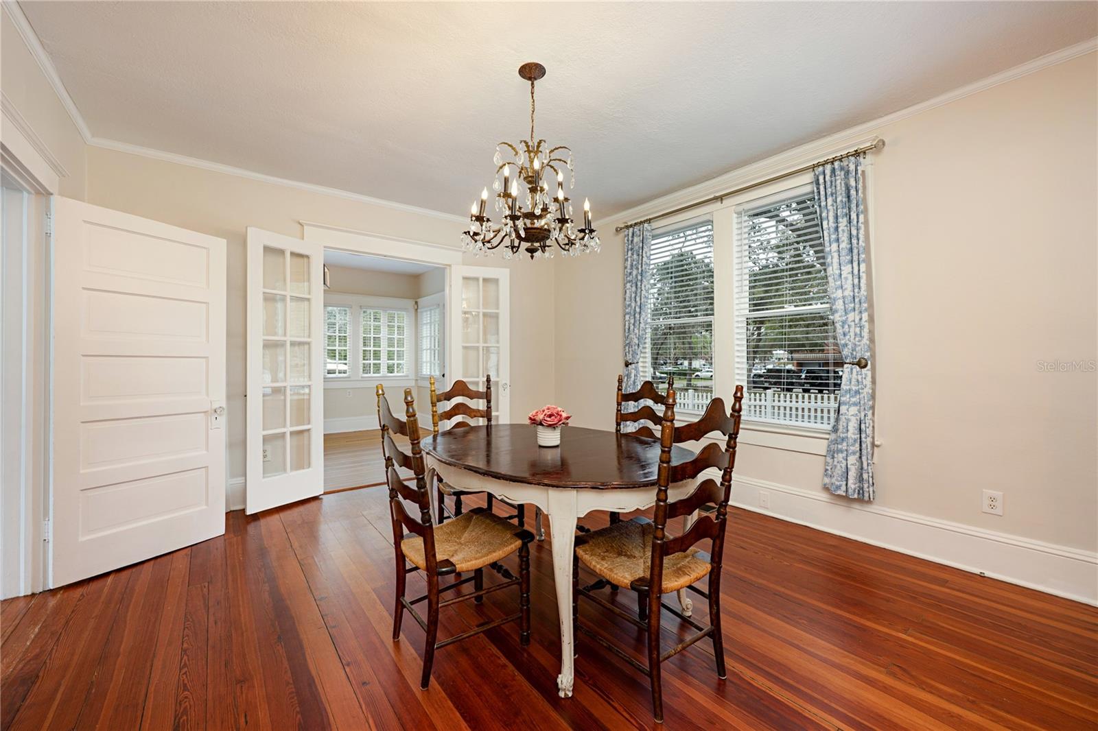415 W RICH AVE, DELAND, FL, 32720