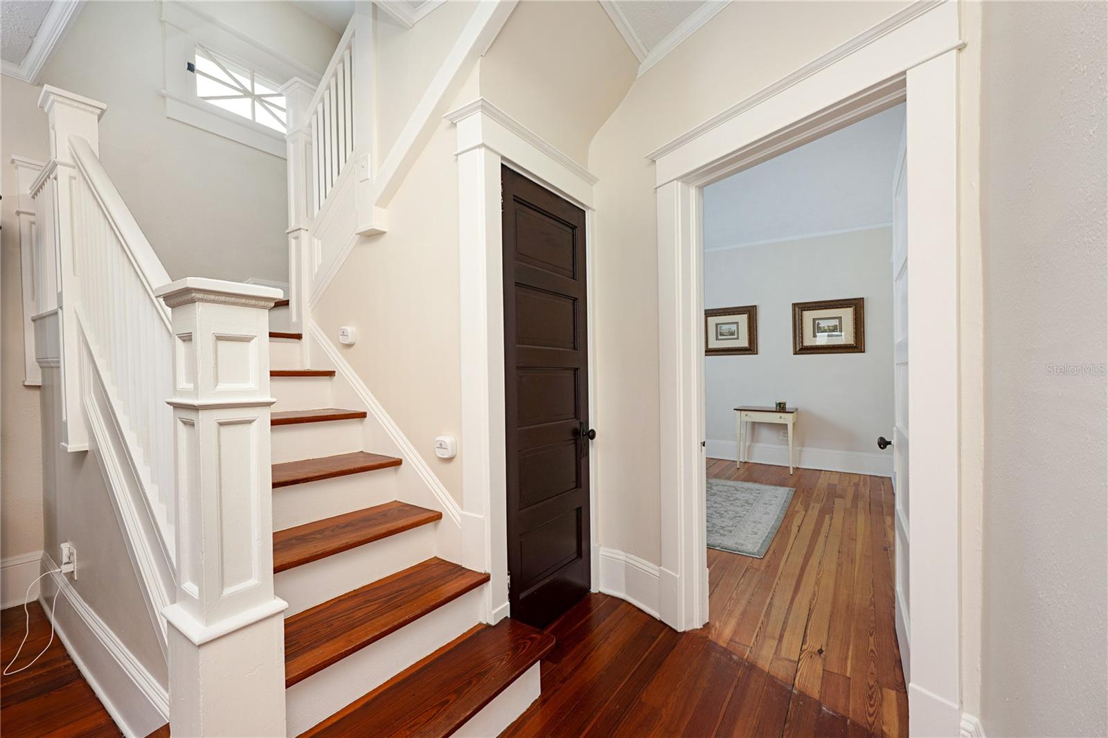 415 W RICH AVE, DELAND, FL, 32720