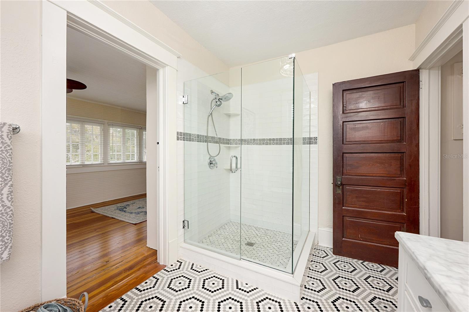415 W RICH AVE, DELAND, FL, 32720