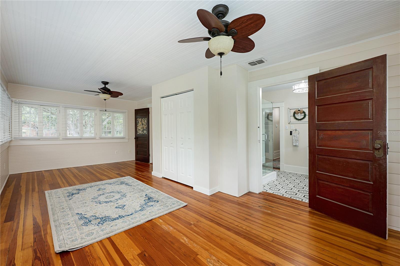 415 W RICH AVE, DELAND, FL, 32720