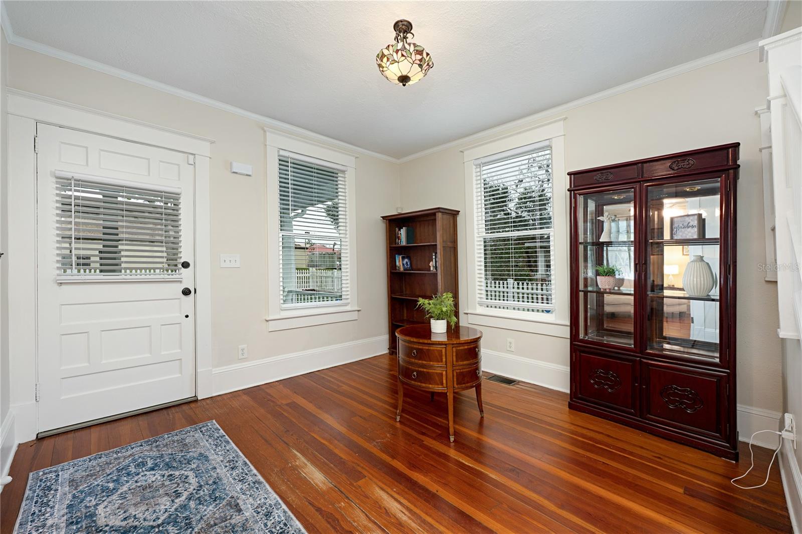 415 W RICH AVE, DELAND, FL, 32720