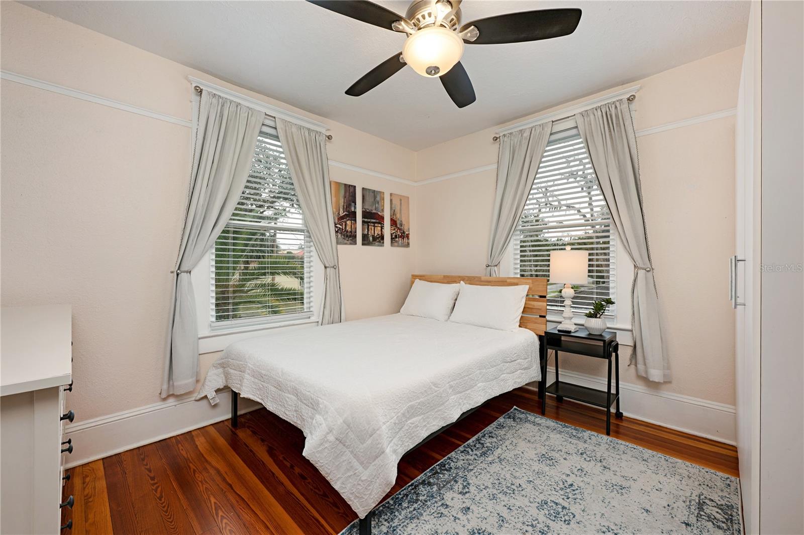 415 W RICH AVE, DELAND, FL, 32720