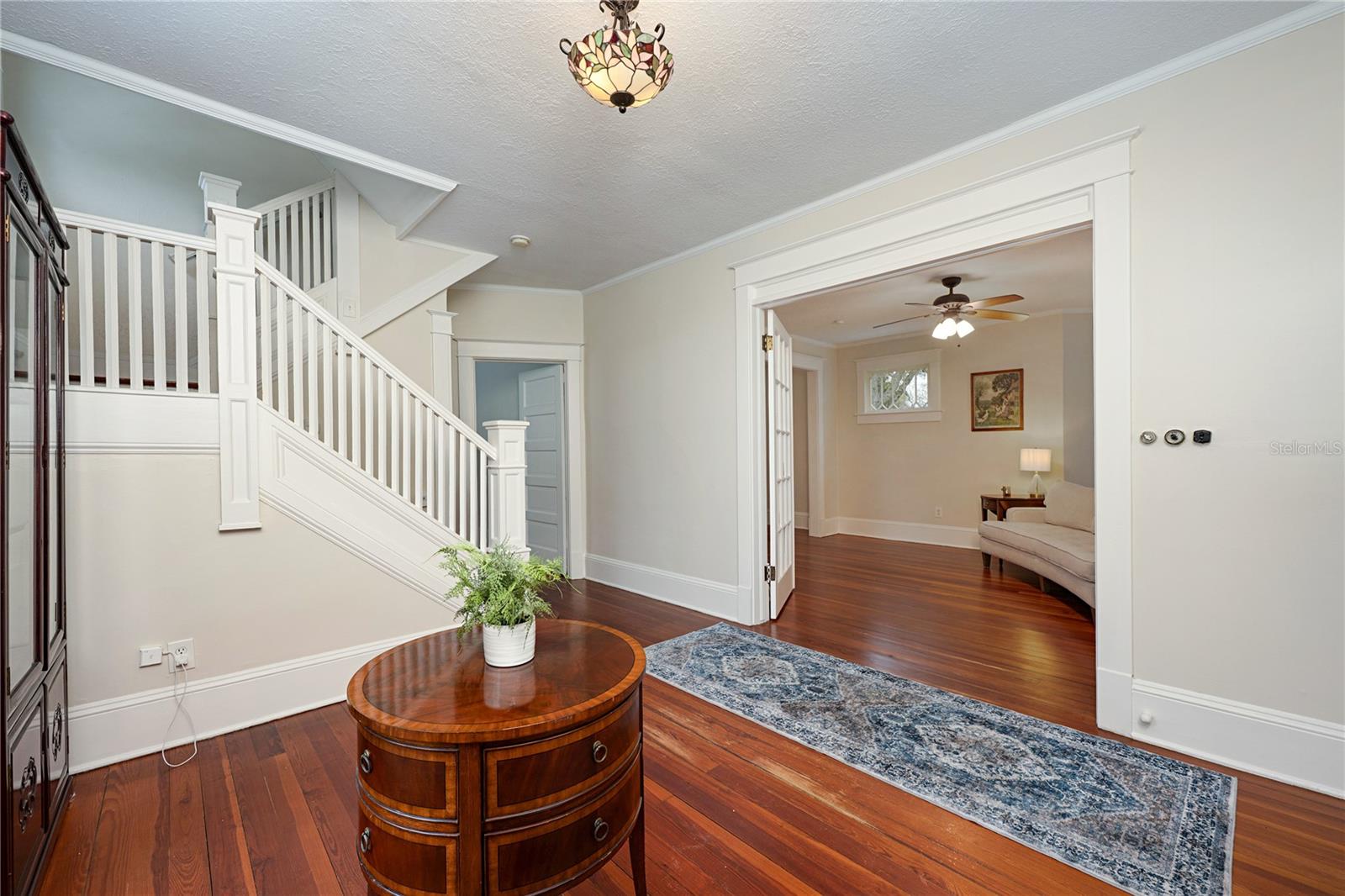 415 W RICH AVE, DELAND, FL, 32720