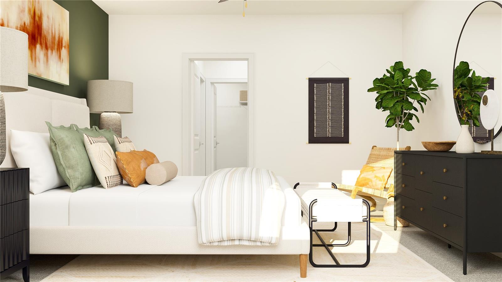 9456 RUNAWAY BREEZE DR, LAND O LAKES, FL, 34637