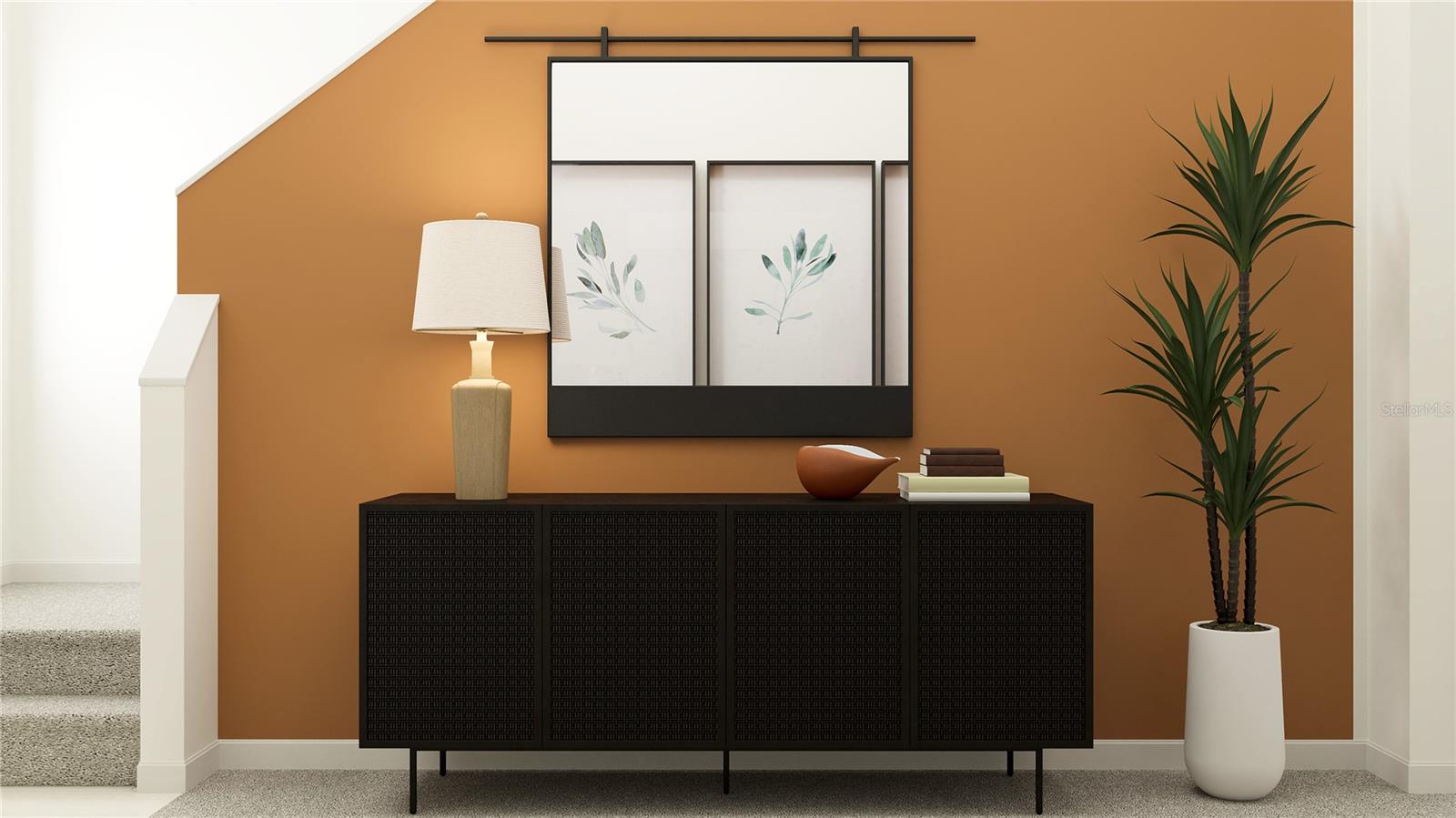 9456 RUNAWAY BREEZE DR, LAND O LAKES, FL, 34637