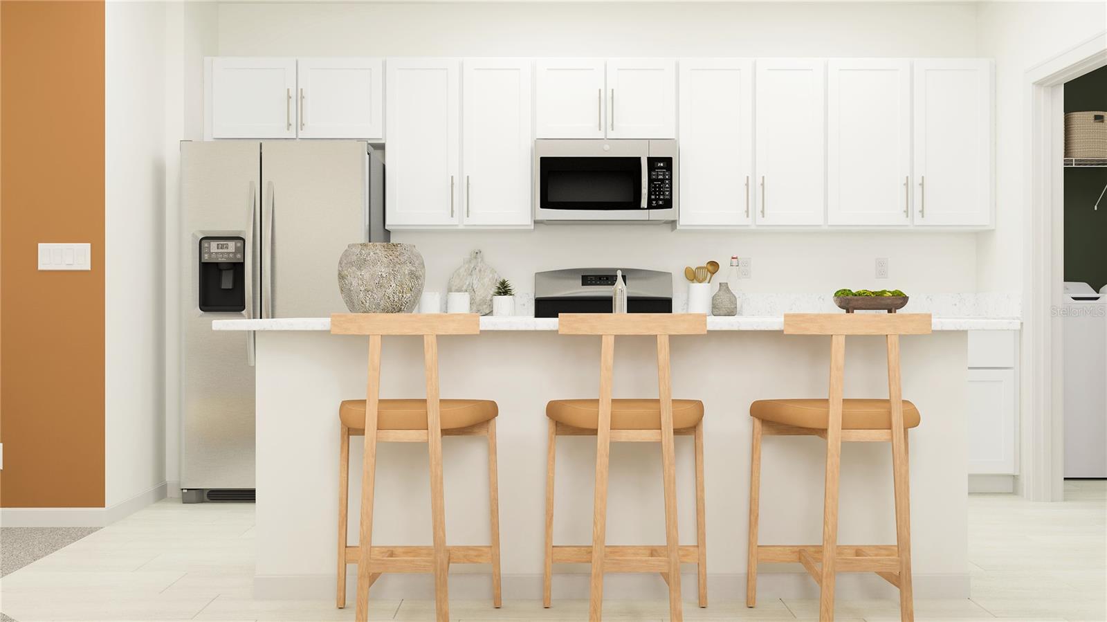 9456 RUNAWAY BREEZE DR, LAND O LAKES, FL, 34637