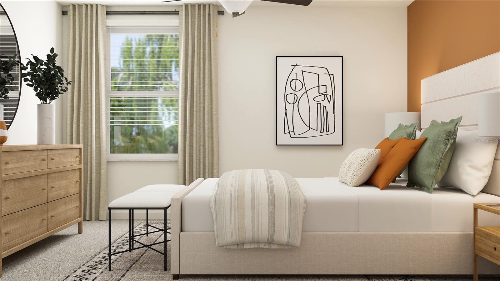 9456 RUNAWAY BREEZE DR, LAND O LAKES, FL, 34637