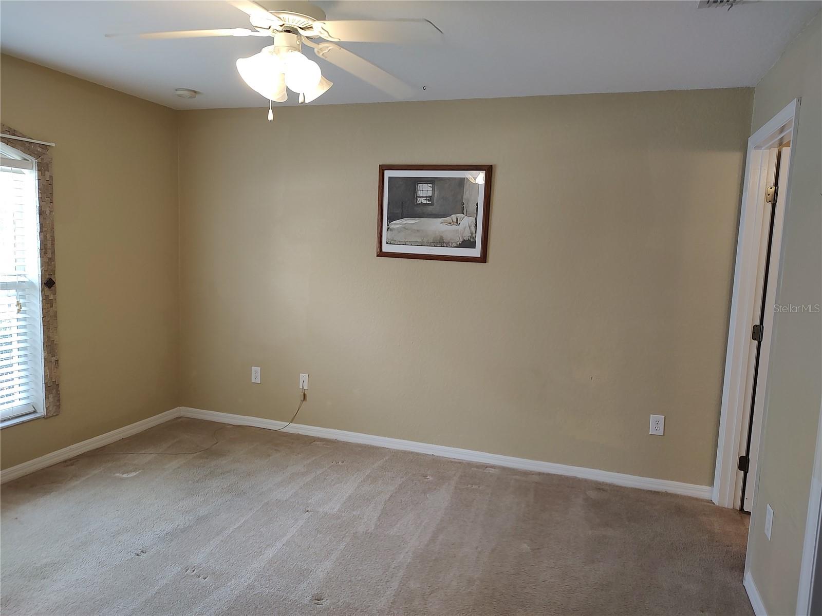 1546 SW 153RD CT SW, OCALA, FL, 34481