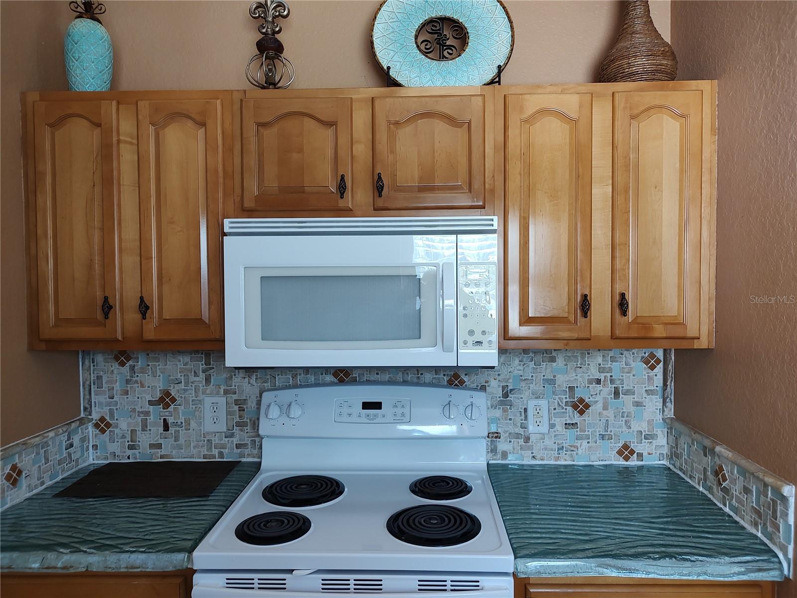 1546 SW 153RD CT SW, OCALA, FL, 34481