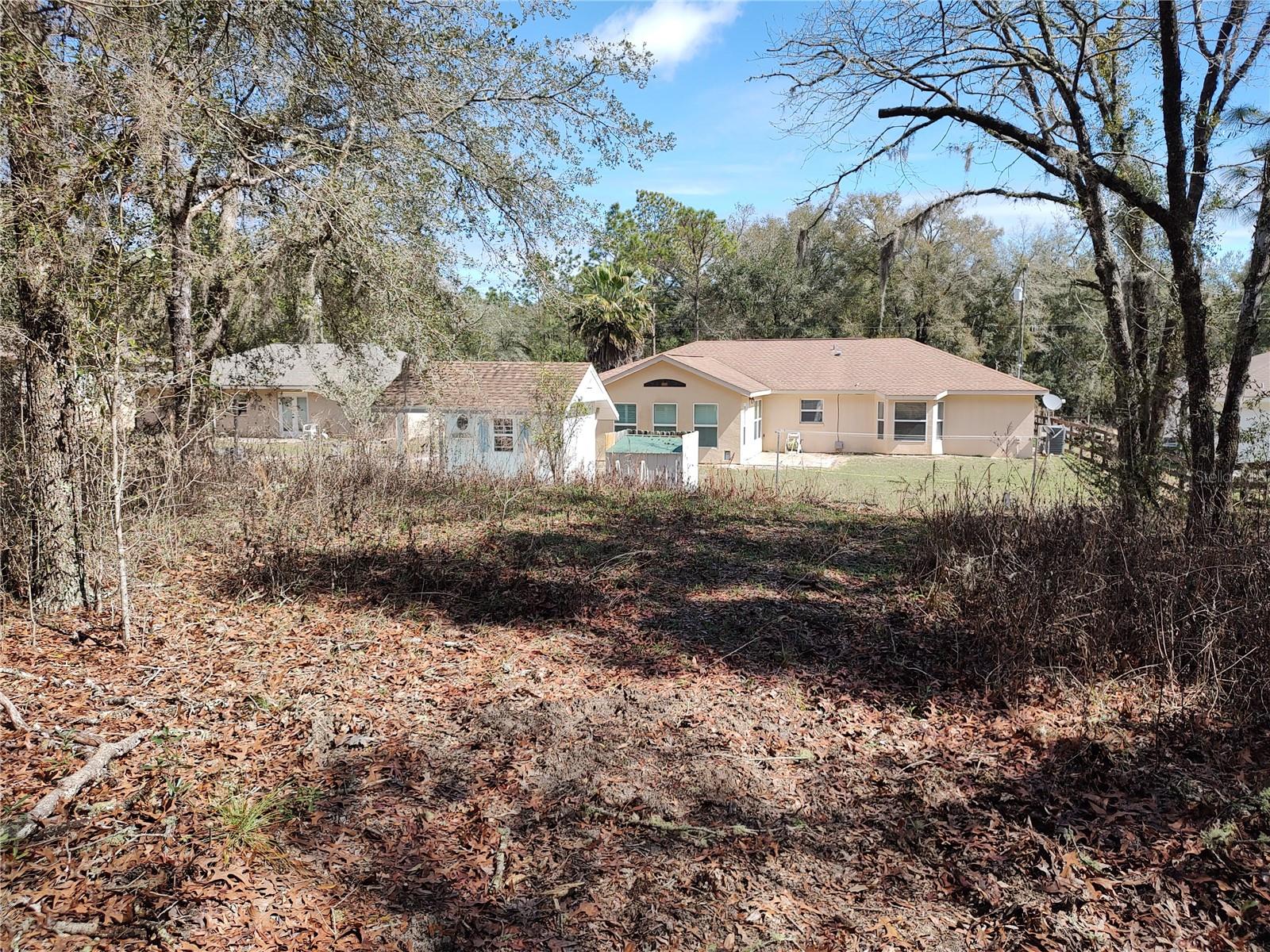 1546 SW 153RD CT SW, OCALA, FL, 34481