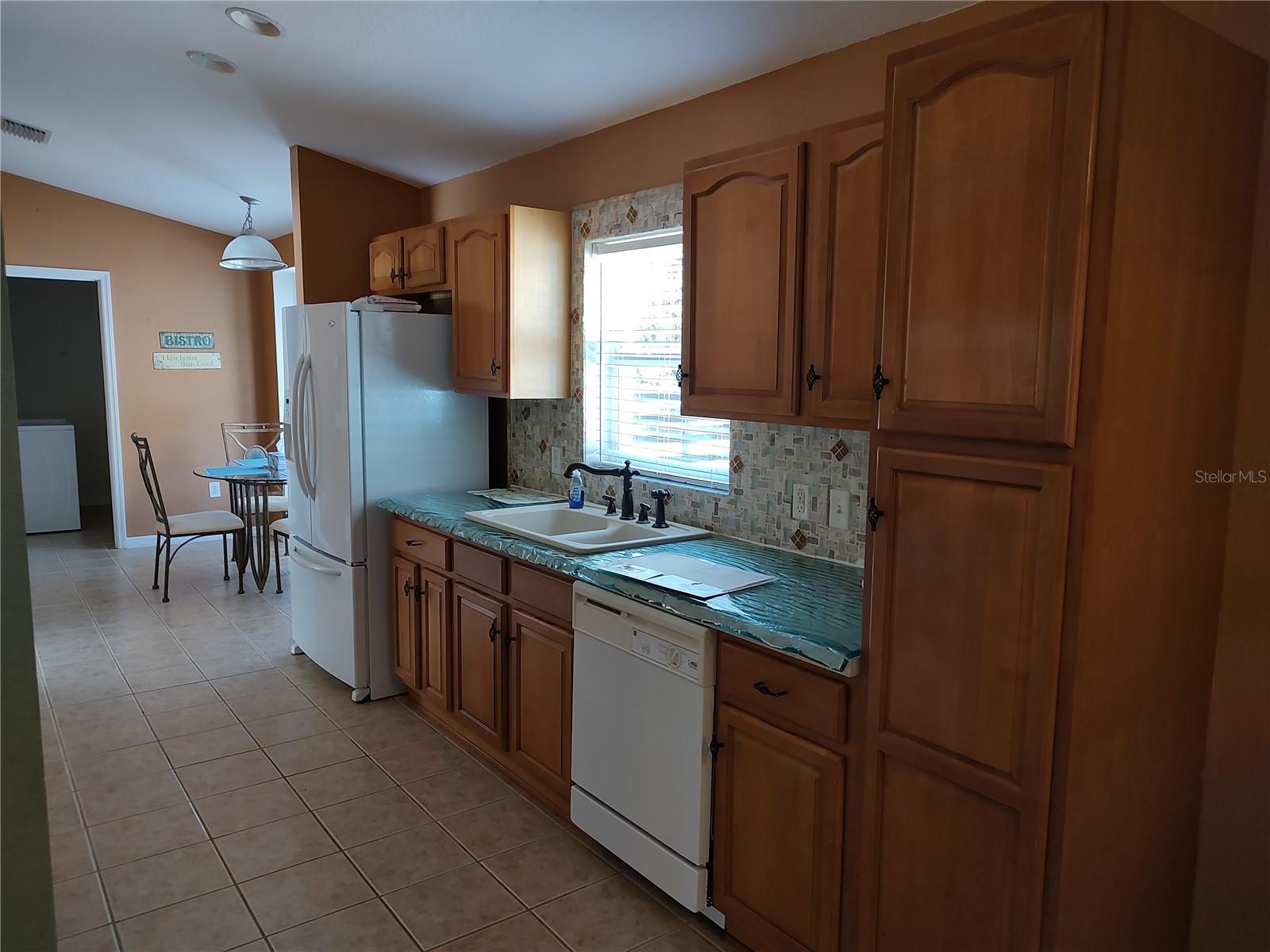 1546 SW 153RD CT SW, OCALA, FL, 34481