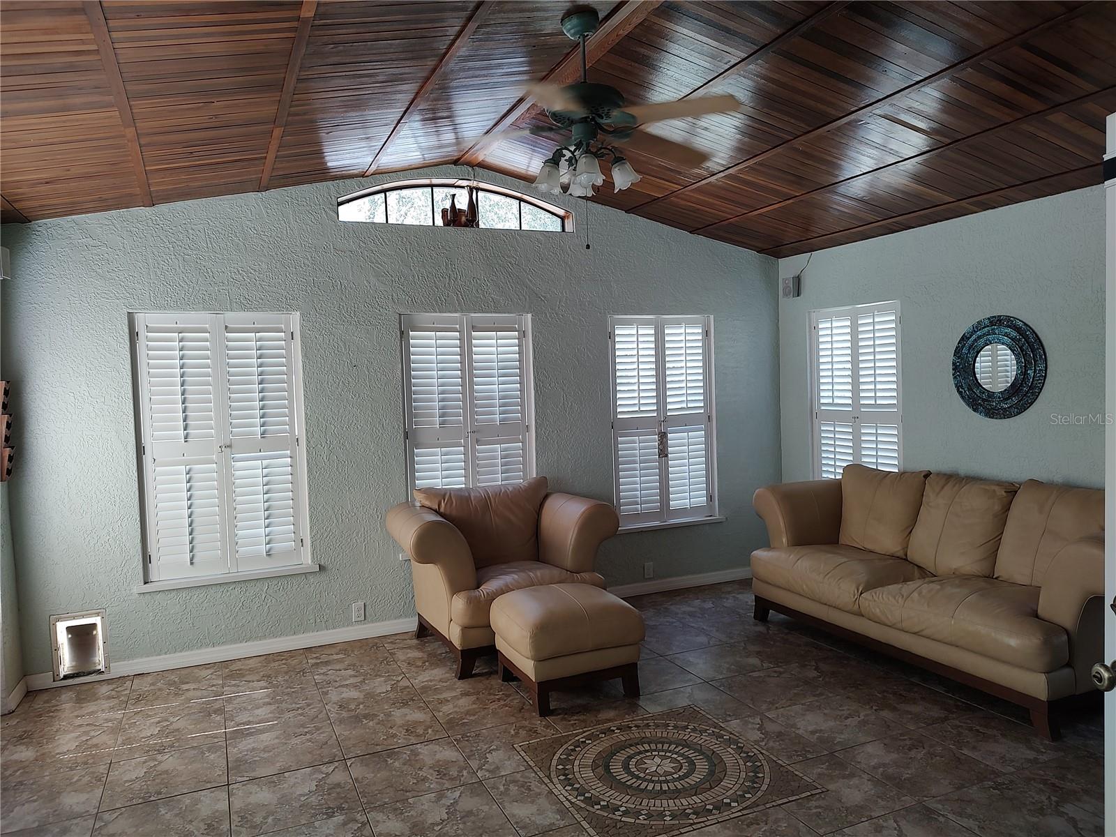 1546 SW 153RD CT SW, OCALA, FL, 34481