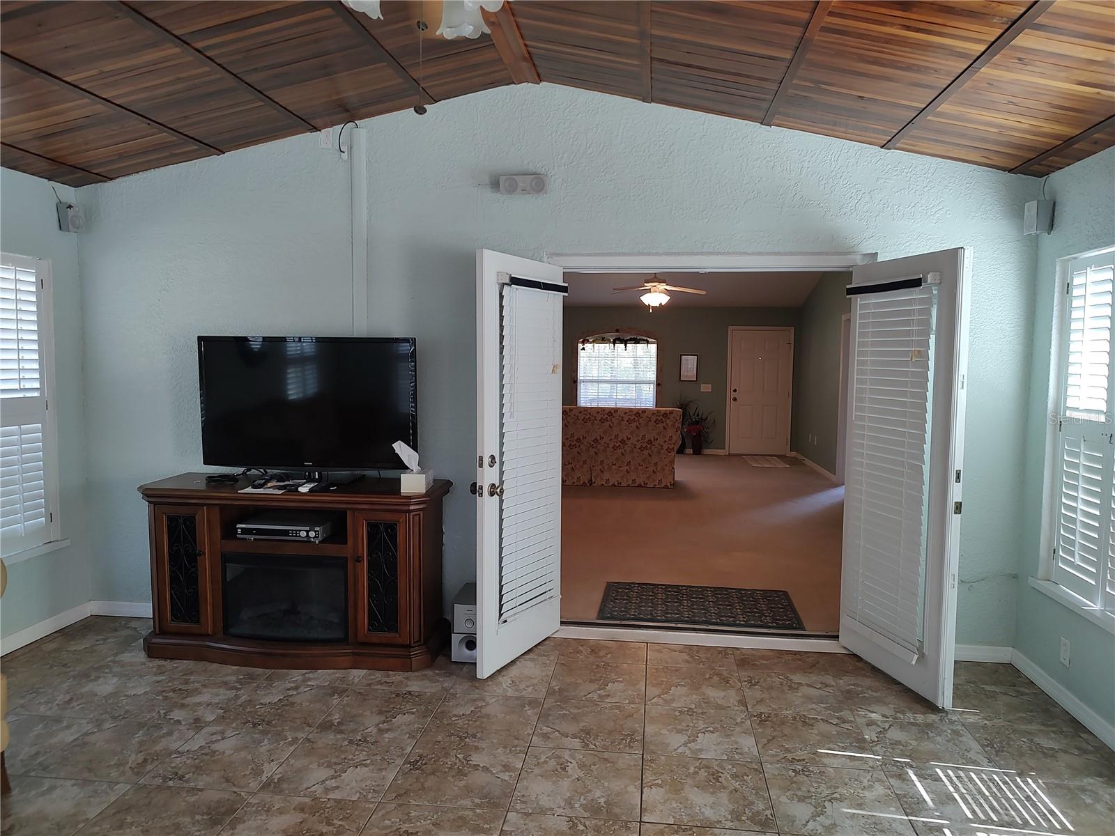 1546 SW 153RD CT SW, OCALA, FL, 34481