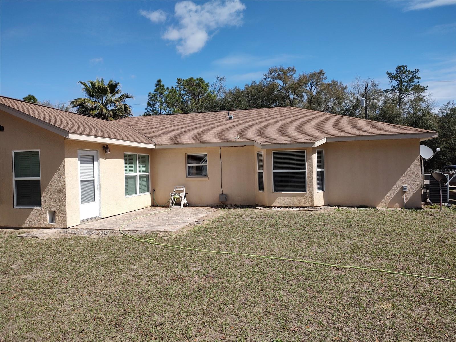 1546 SW 153RD CT SW, OCALA, FL, 34481