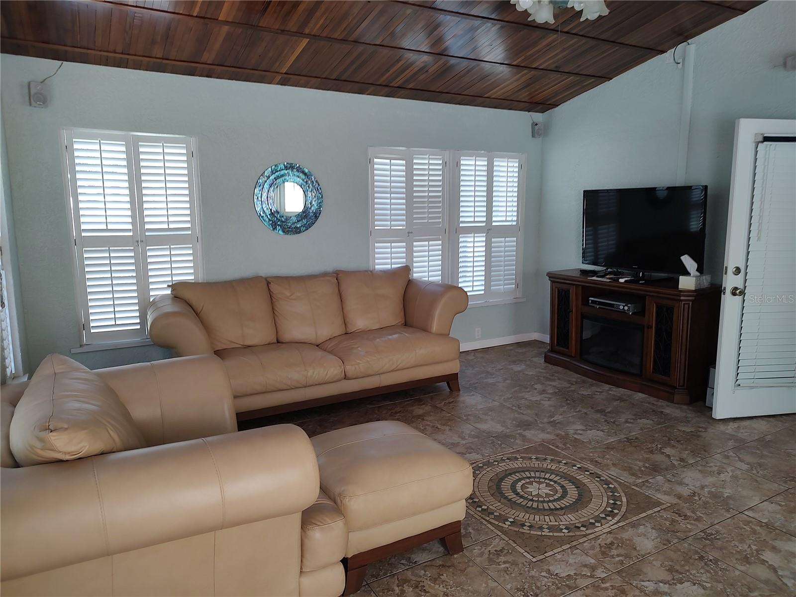 1546 SW 153RD CT SW, OCALA, FL, 34481