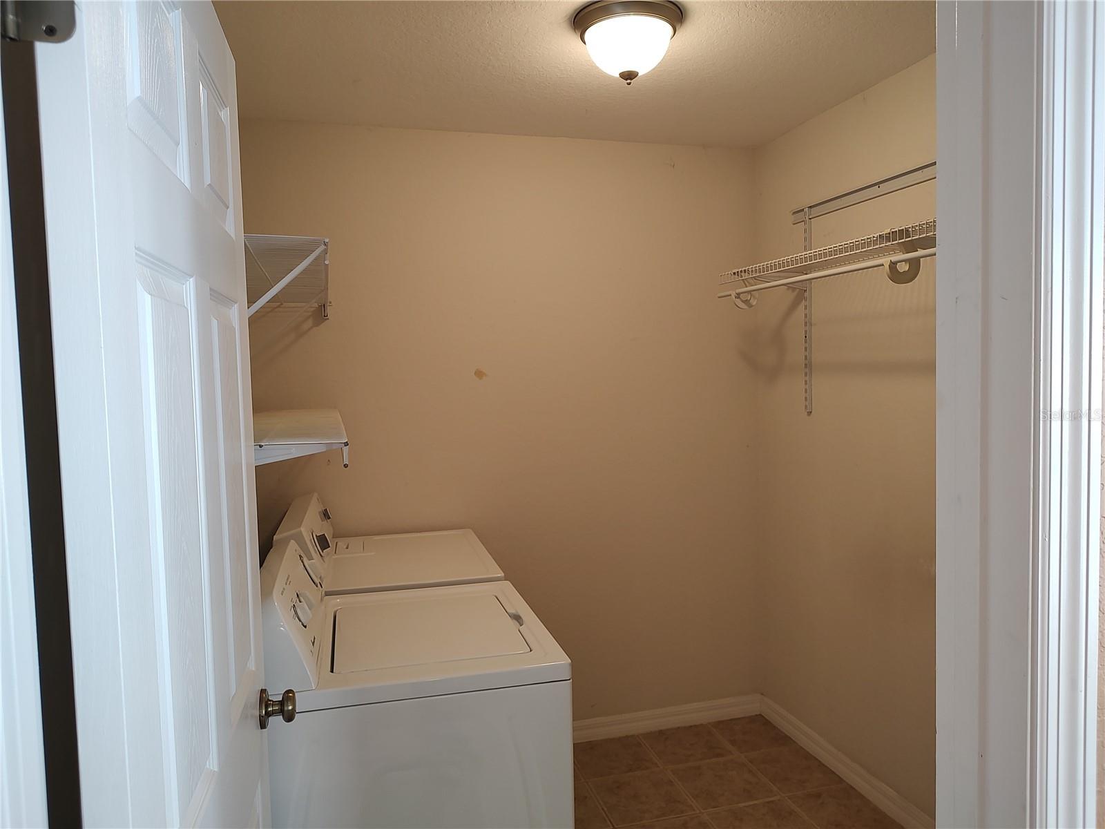 1546 SW 153RD CT SW, OCALA, FL, 34481