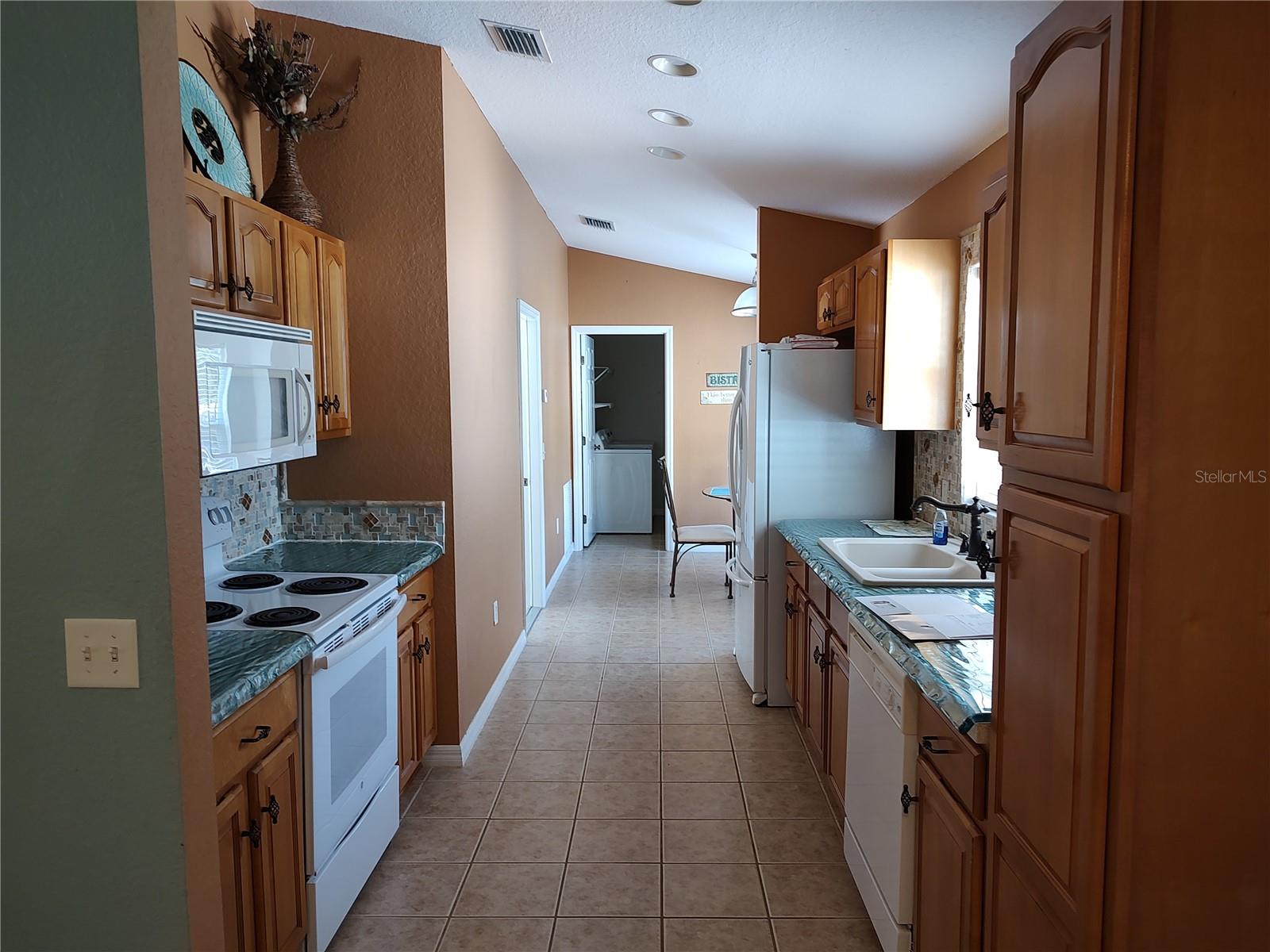 1546 SW 153RD CT SW, OCALA, FL, 34481
