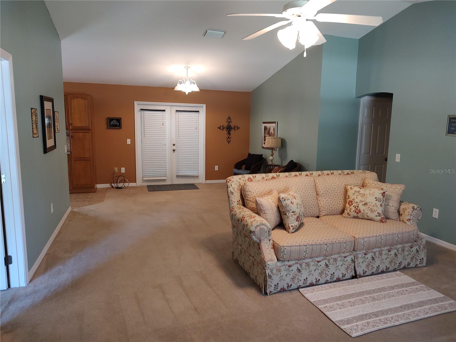 1546 SW 153RD CT SW, OCALA, FL, 34481