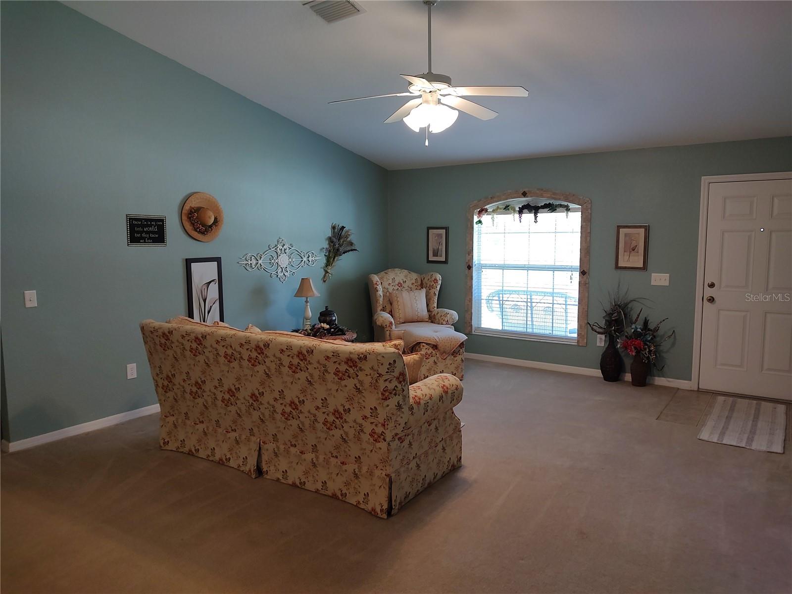 1546 SW 153RD CT SW, OCALA, FL, 34481