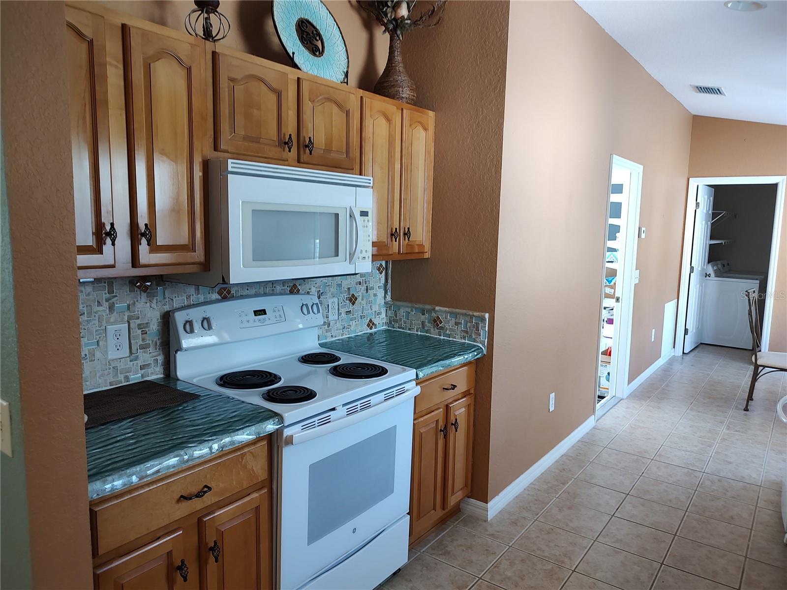 1546 SW 153RD CT SW, OCALA, FL, 34481