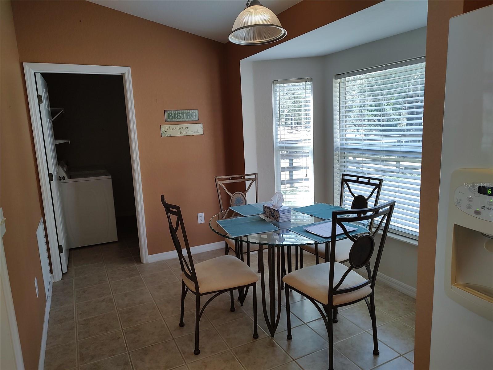 1546 SW 153RD CT SW, OCALA, FL, 34481