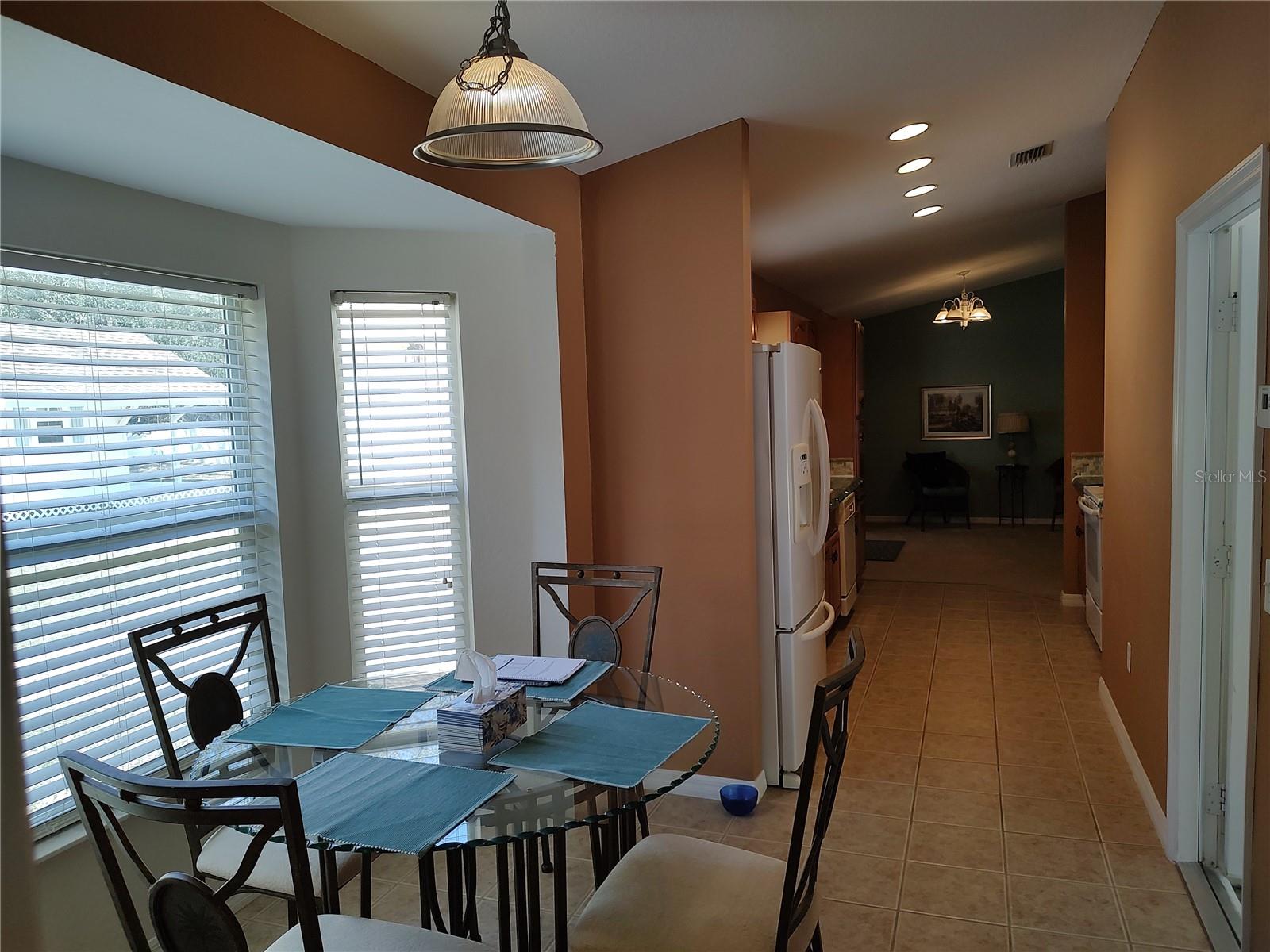 1546 SW 153RD CT SW, OCALA, FL, 34481