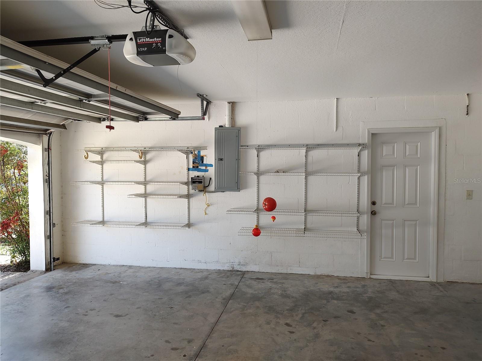 1546 SW 153RD CT SW, OCALA, FL, 34481