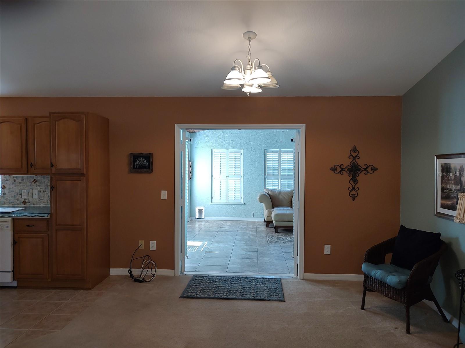 1546 SW 153RD CT SW, OCALA, FL, 34481