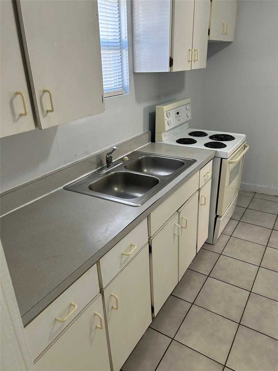 3317 W PINE ST, TAMPA, FL, 33607