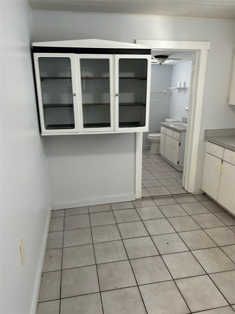 3317 W PINE ST, TAMPA, FL, 33607