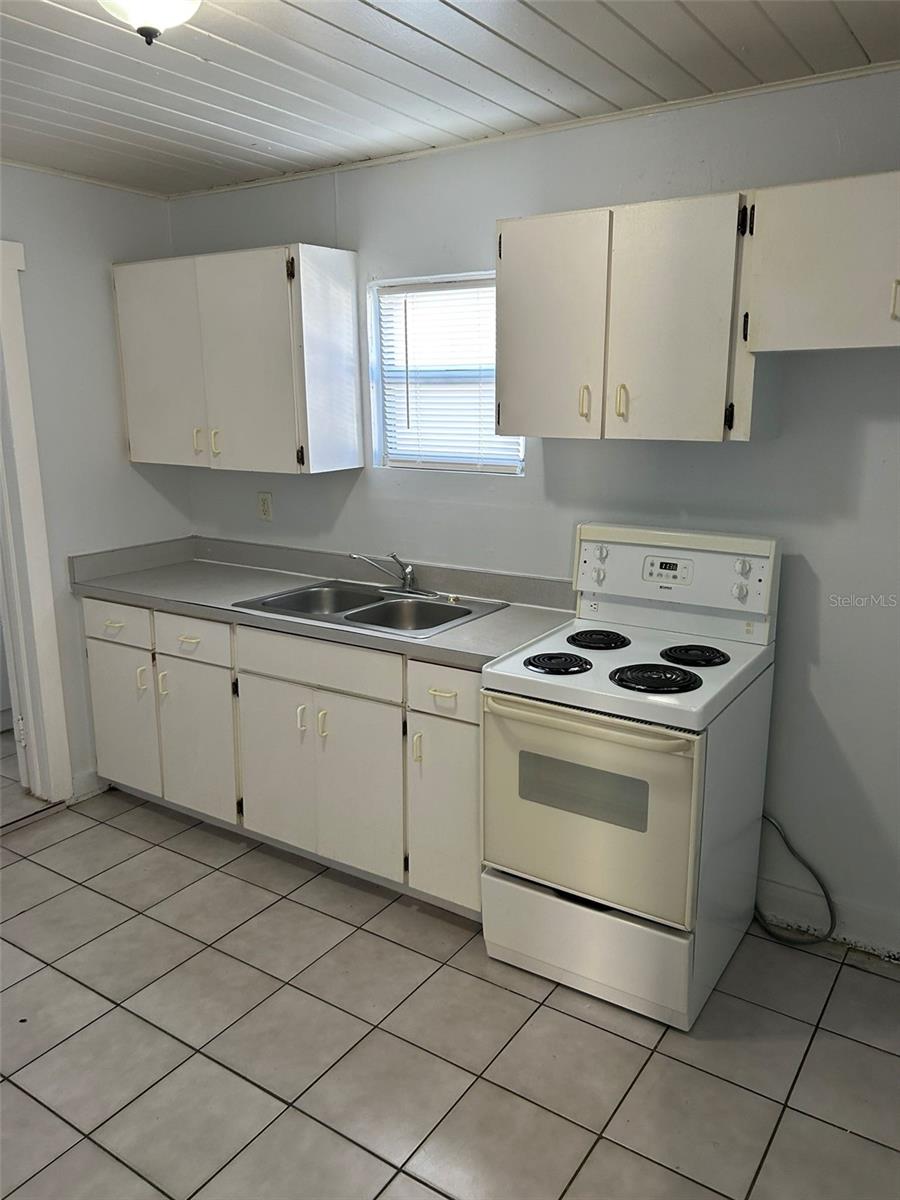 3317 W PINE ST, TAMPA, FL, 33607